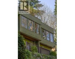 2340 Spring Rd, Campbell River, BC V9W5K8 Photo 82