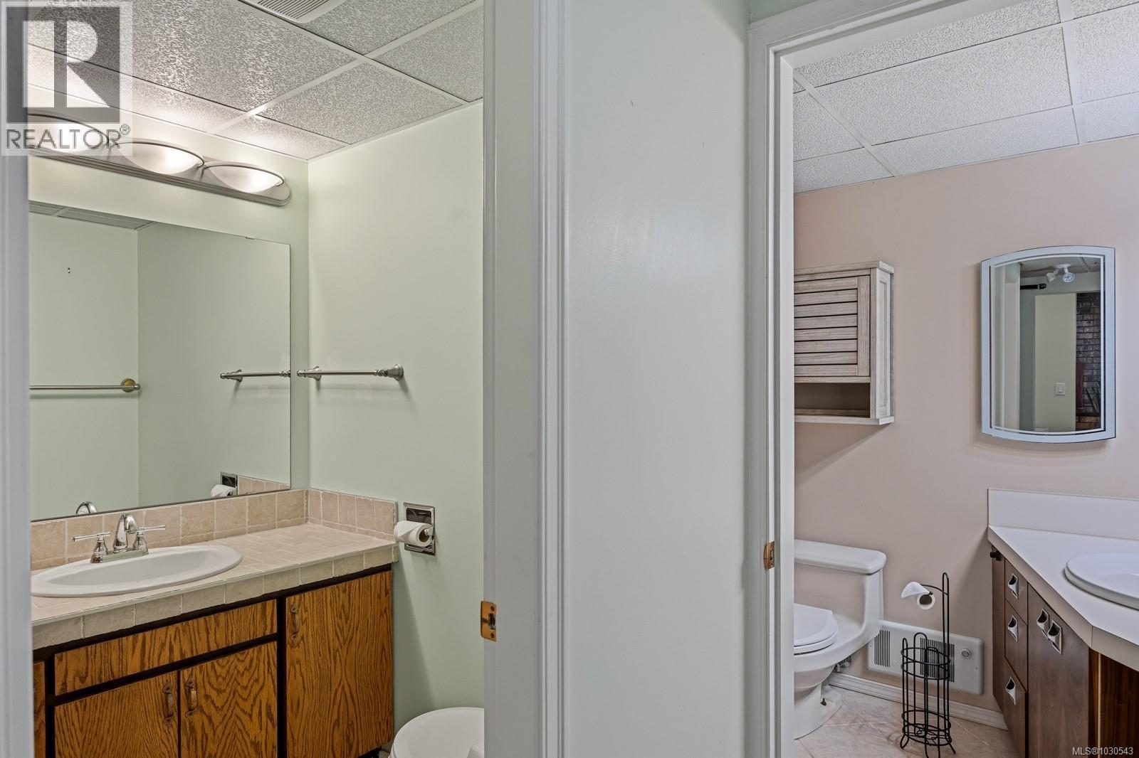 2340 Spring Rd - 41