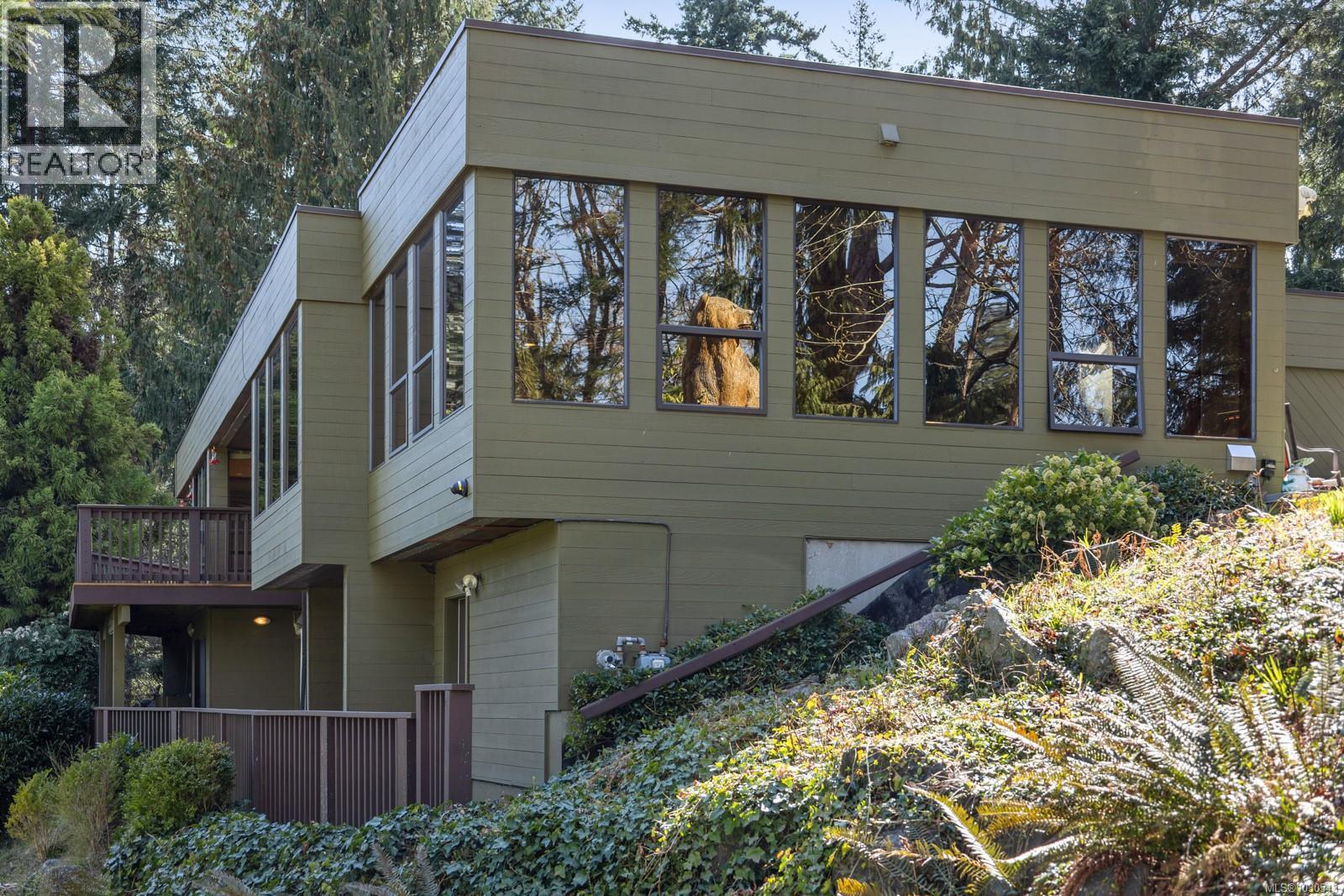 2340 Spring Rd - 86