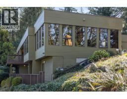 2340 Spring Rd, Campbell River, BC V9W5K8 Photo 86