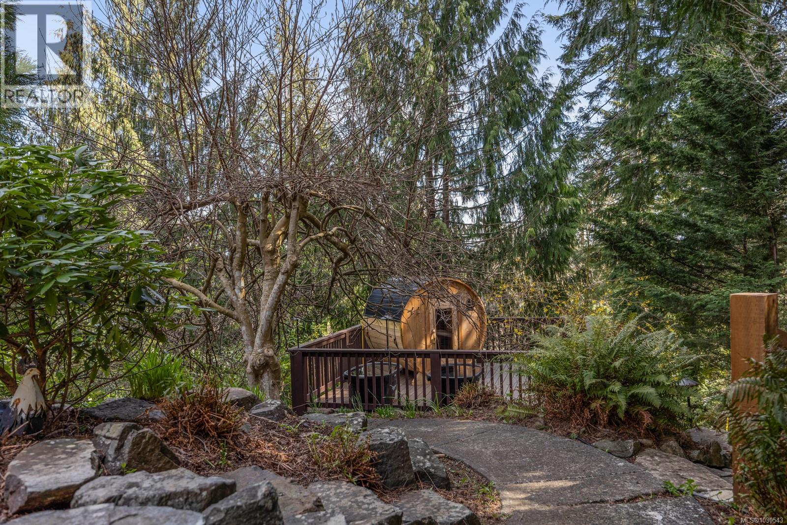 2340 Spring Rd - 57