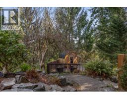 2340 Spring Rd, Campbell River, BC V9W5K8 Photo 57