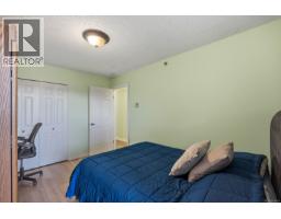 2340 Spring Rd, Campbell River, BC V9W5K8 Photo 39