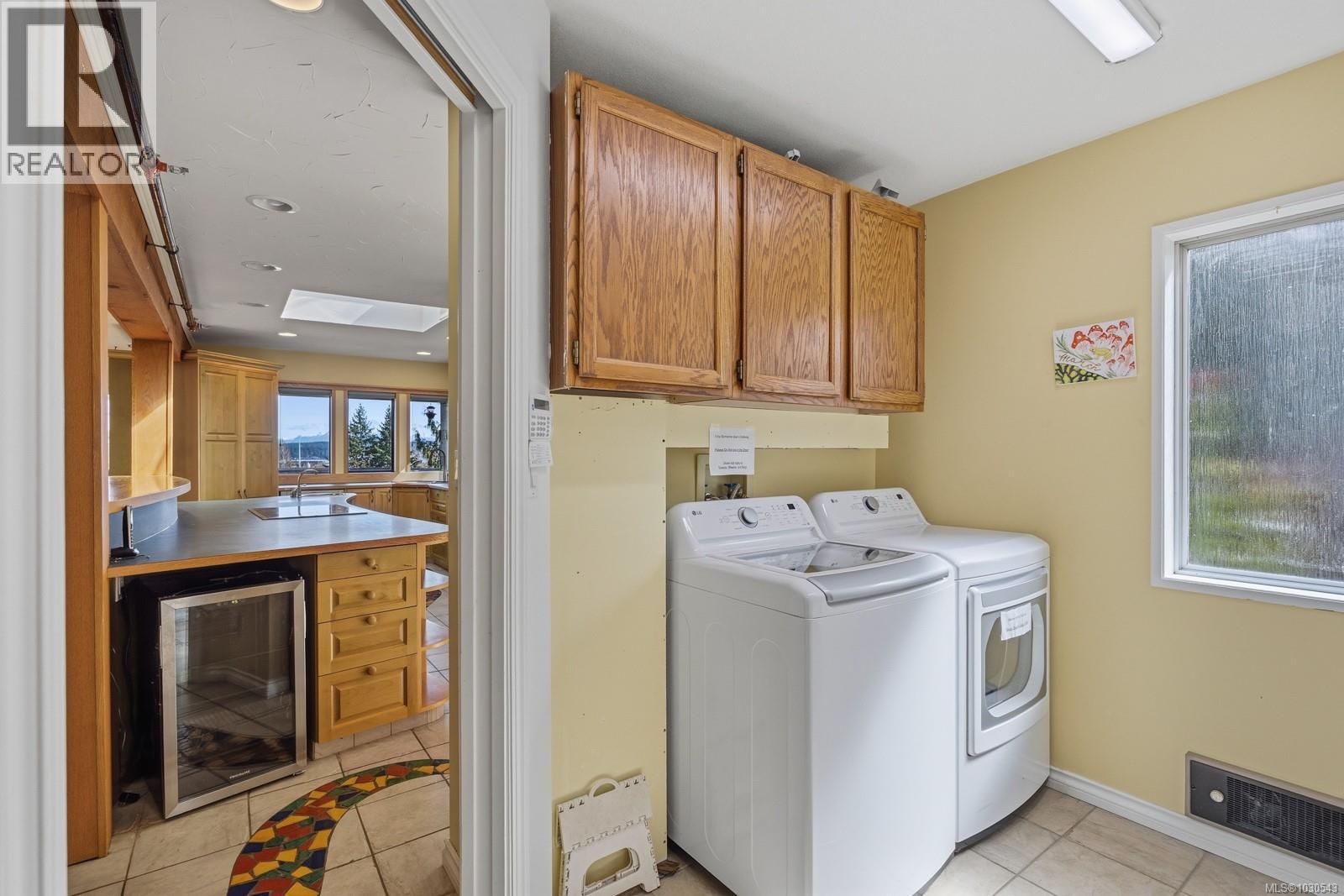 2340 Spring Rd - 21