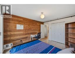 2340 Spring Rd, Campbell River, BC V9W5K8 Photo 37
