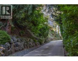 2340 Spring Rd, Campbell River, BC V9W5K8 Photo 80