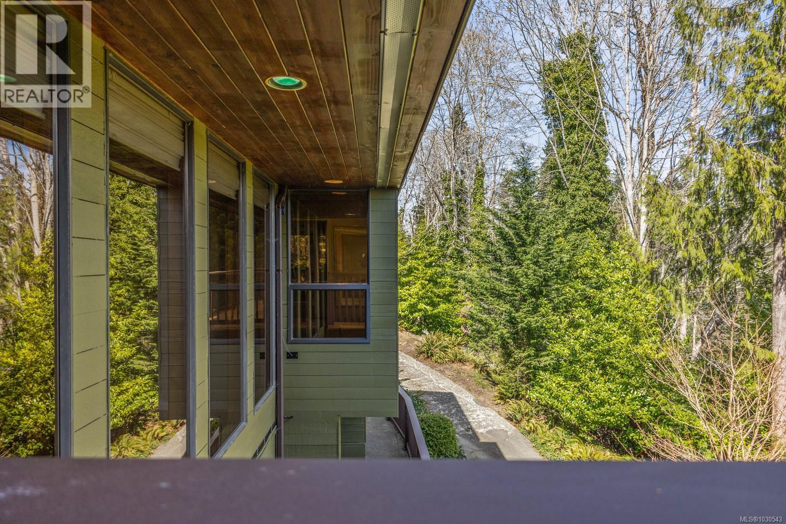 2340 Spring Rd - 42