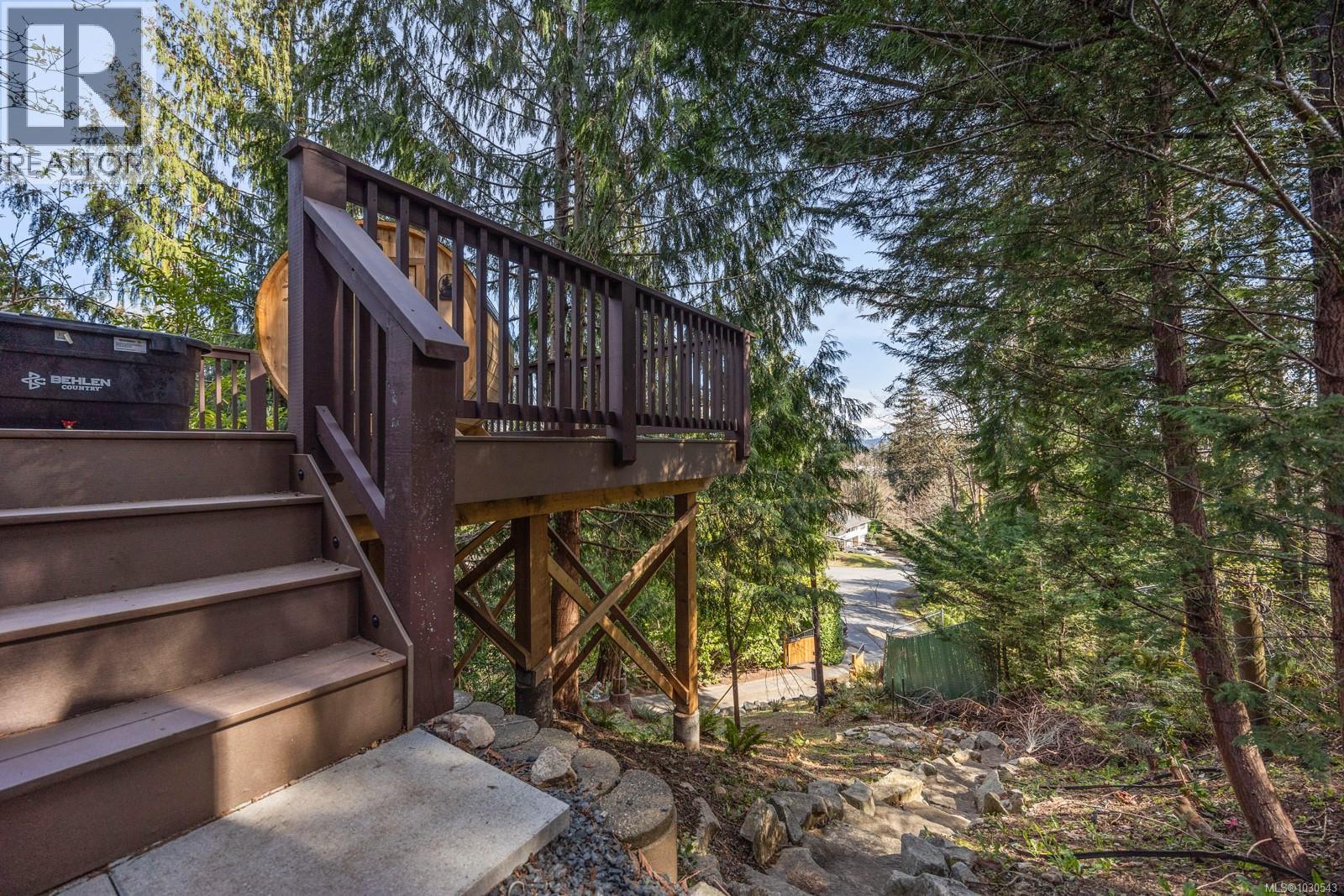 2340 Spring Rd - 61