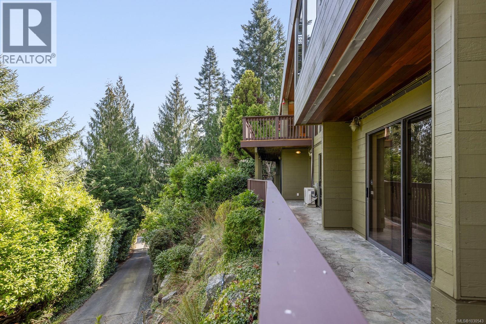 2340 Spring Rd - 70