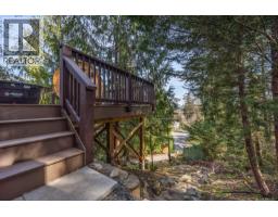2340 Spring Rd, Campbell River, BC V9W5K8 Photo 61