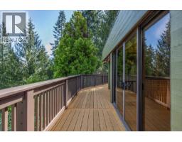 2340 Spring Rd, Campbell River, BC V9W5K8 Photo 66