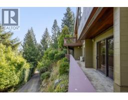 2340 Spring Rd, Campbell River, BC V9W5K8 Photo 70