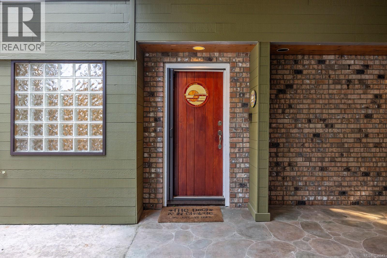 2340 Spring Rd - 49