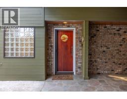 2340 Spring Rd, Campbell River, BC V9W5K8 Photo 49