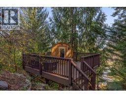 2340 Spring Rd, Campbell River, BC V9W5K8 Photo 58