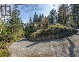 2340 Spring Rd, Campbell River, BC V9W5K8 Photo 76
