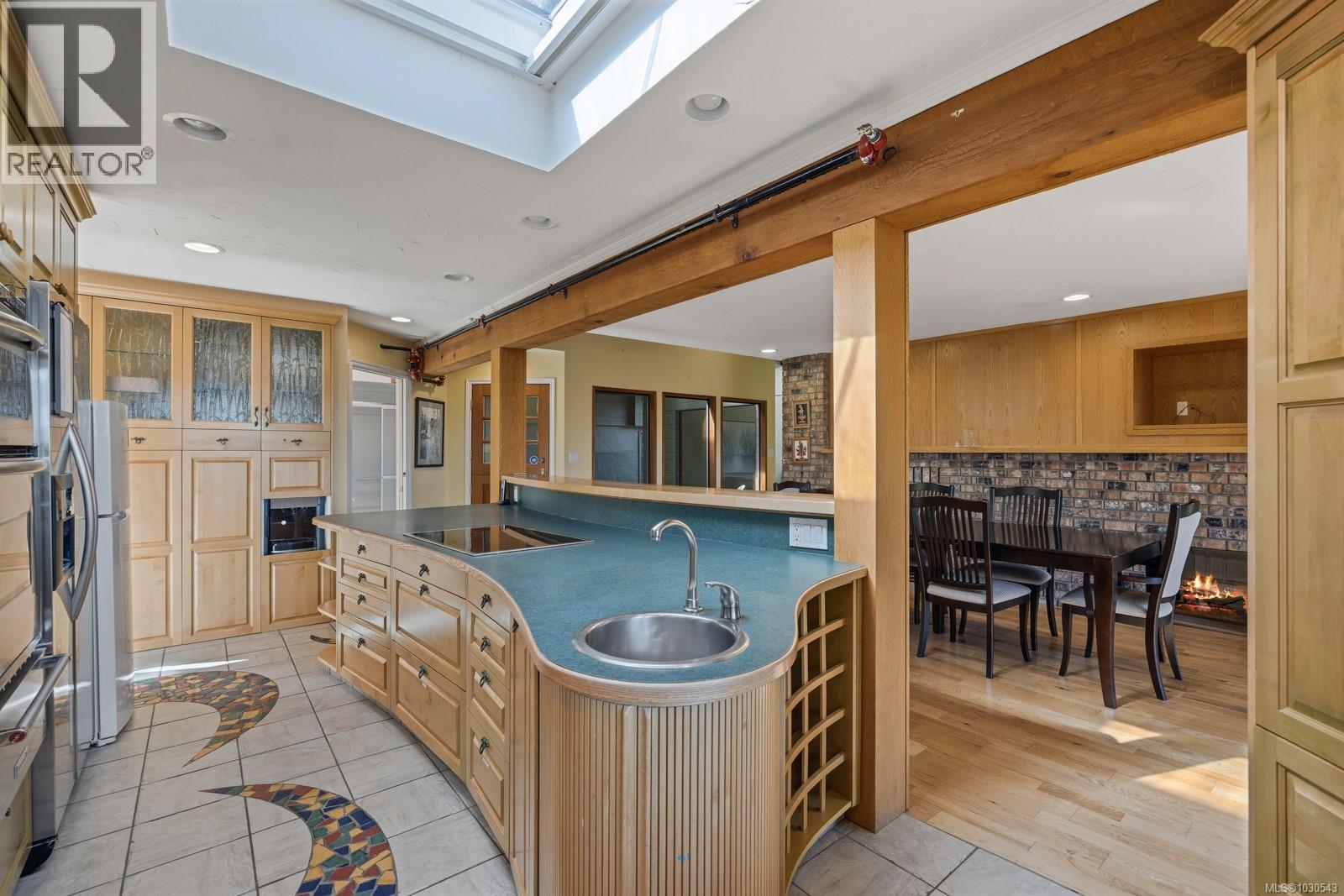2340 Spring Rd - 14