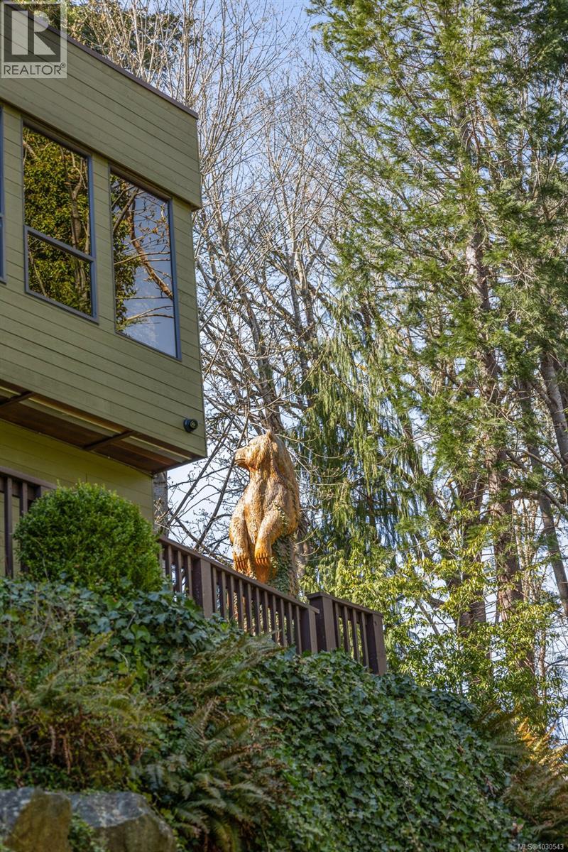 2340 Spring Rd - 83