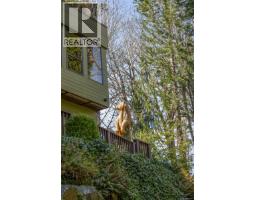 2340 Spring Rd, Campbell River, BC V9W5K8 Photo 83