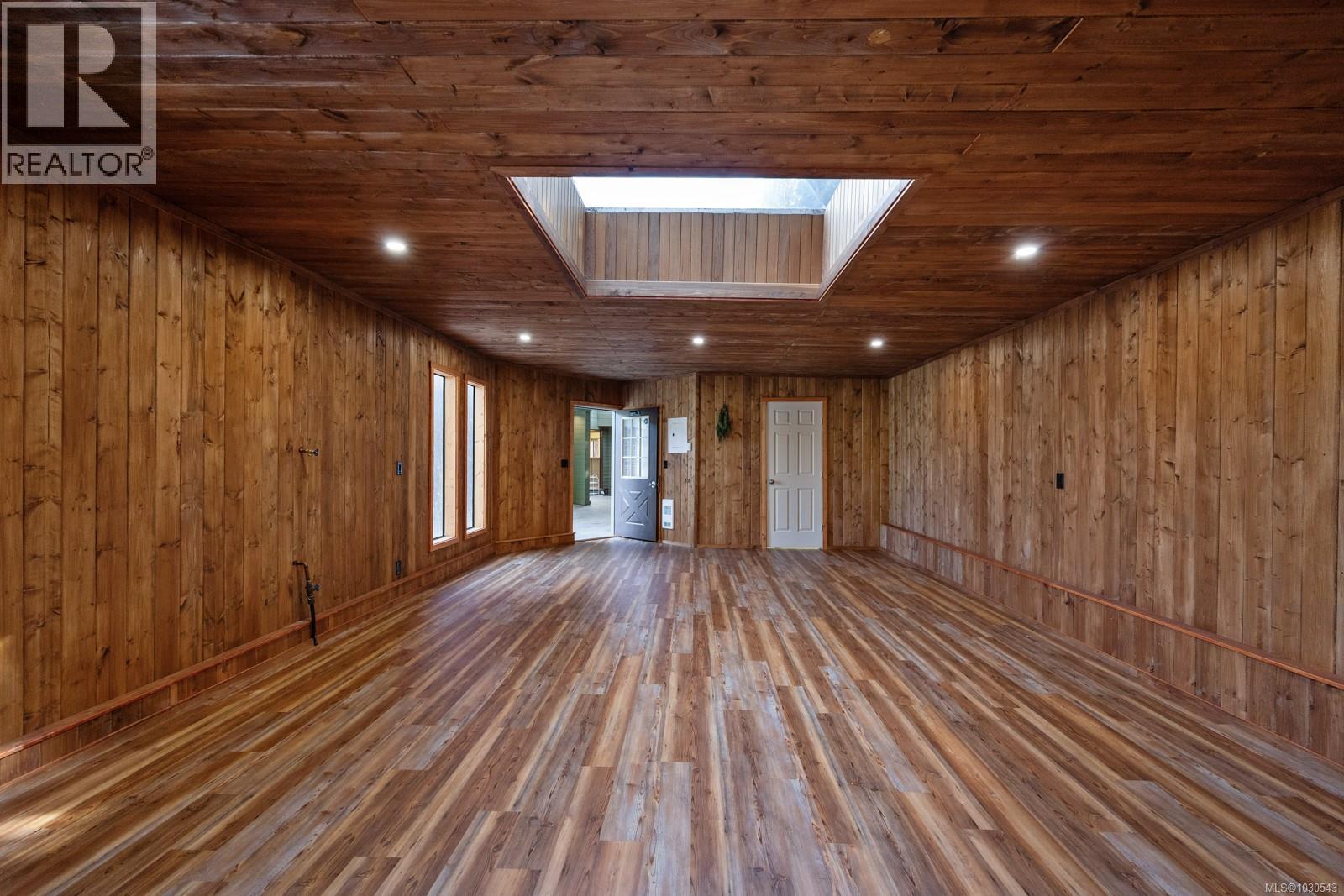 2340 Spring Rd - 48