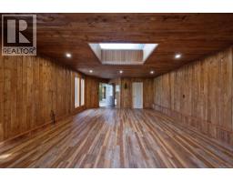 2340 Spring Rd, Campbell River, BC V9W5K8 Photo 48