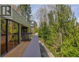 2340 Spring Rd, Campbell River, BC V9W5K8 Photo 64