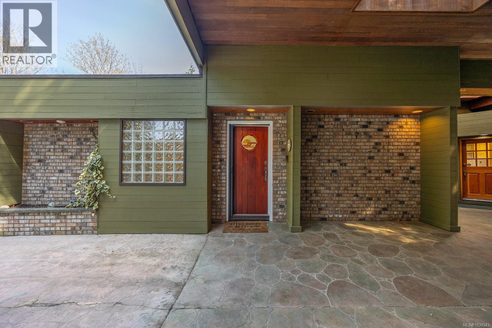 2340 Spring Rd - 50