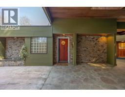 2340 Spring Rd, Campbell River, BC V9W5K8 Photo 50