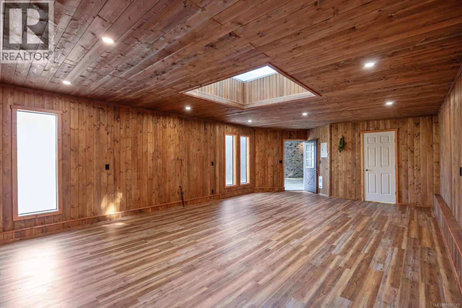 2340 Spring Rd - 47