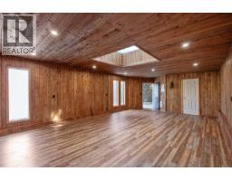 2340 Spring Rd, Campbell River, BC V9W5K8 Photo 47