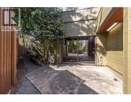 2340 Spring Rd, Campbell River, BC V9W5K8 Photo 55
