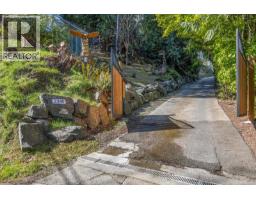 2340 Spring Rd, Campbell River, BC V9W5K8 Photo 78