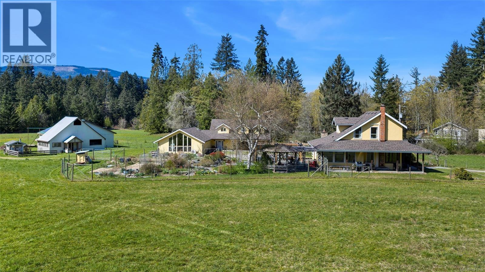 4440 UPHILL RD - Image 2