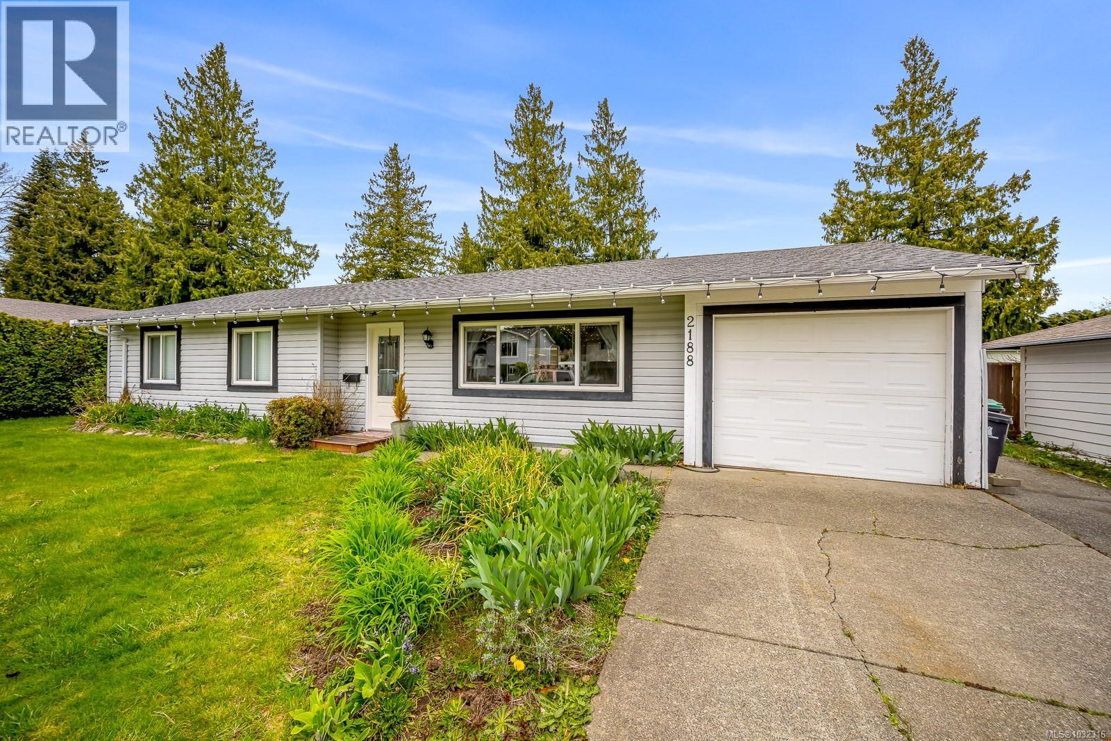 2188 NOEL AVE - Image 3