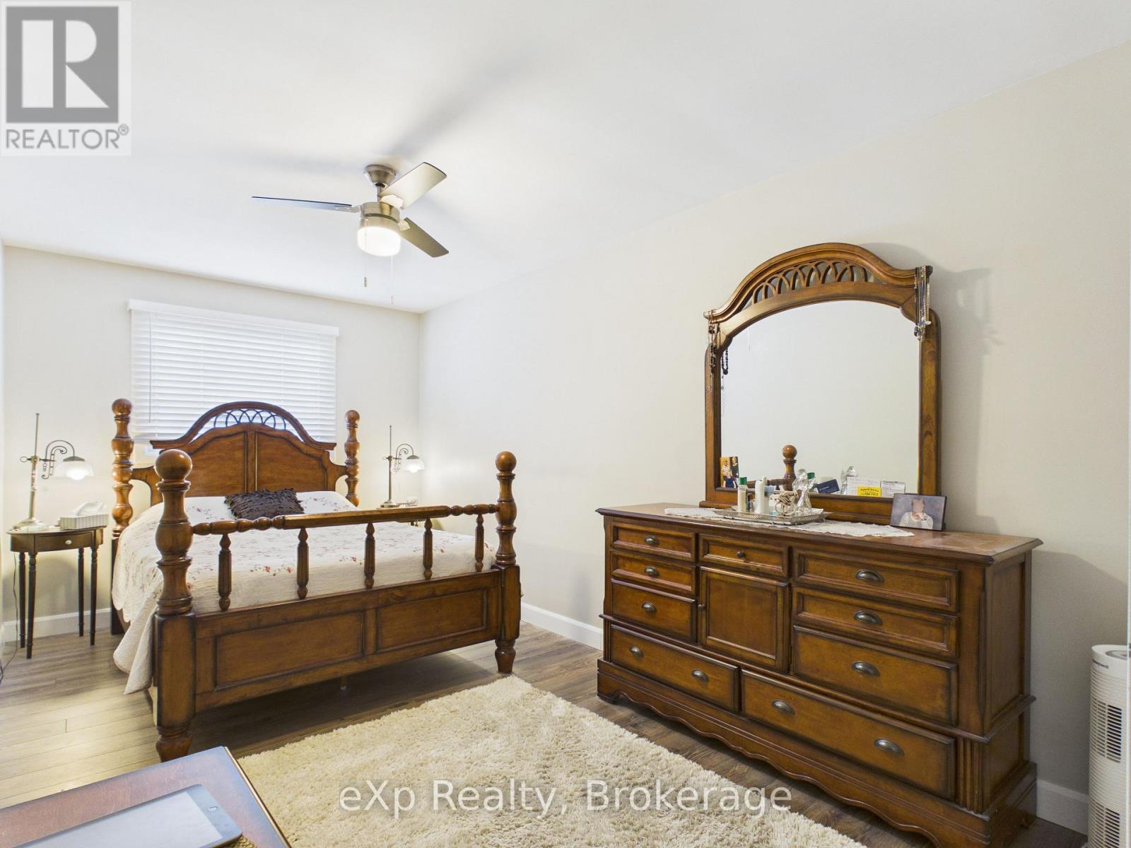 500 6TH STREET - 15