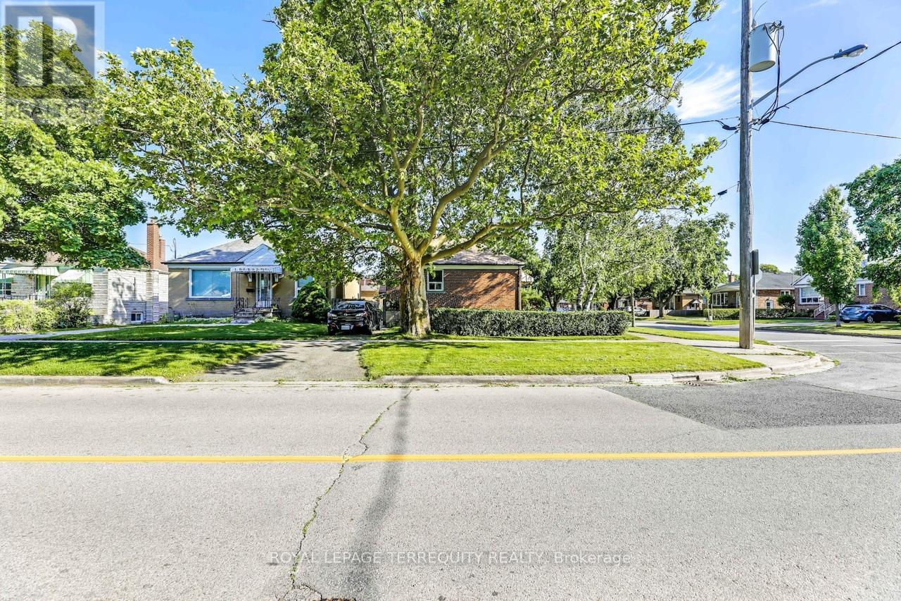 249 GAMMA STREET — photo 8