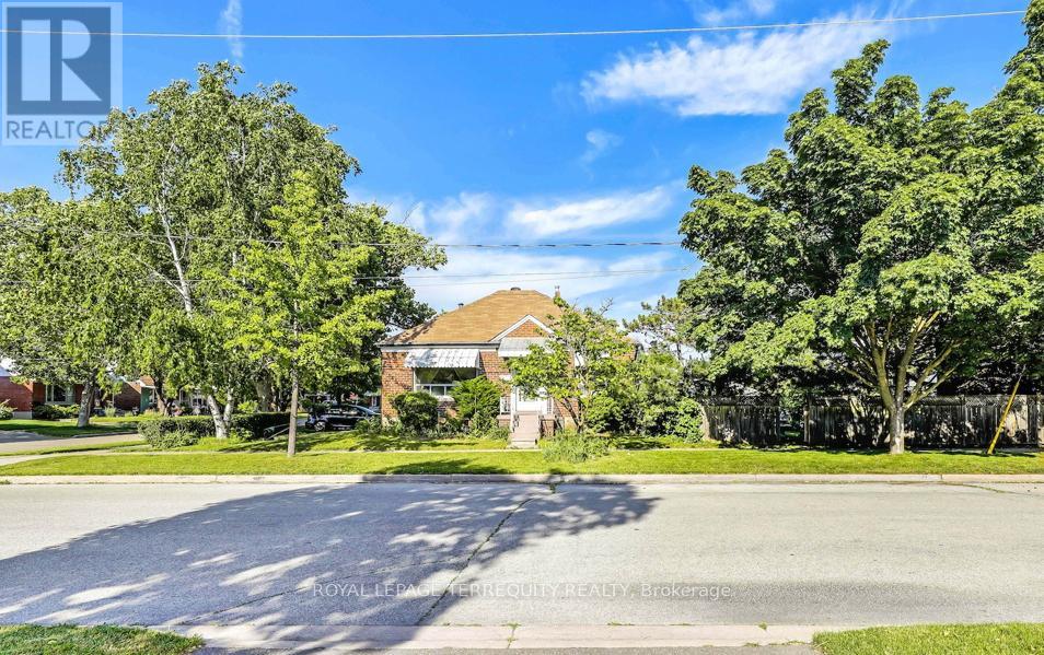 249 GAMMA STREET — photo 7