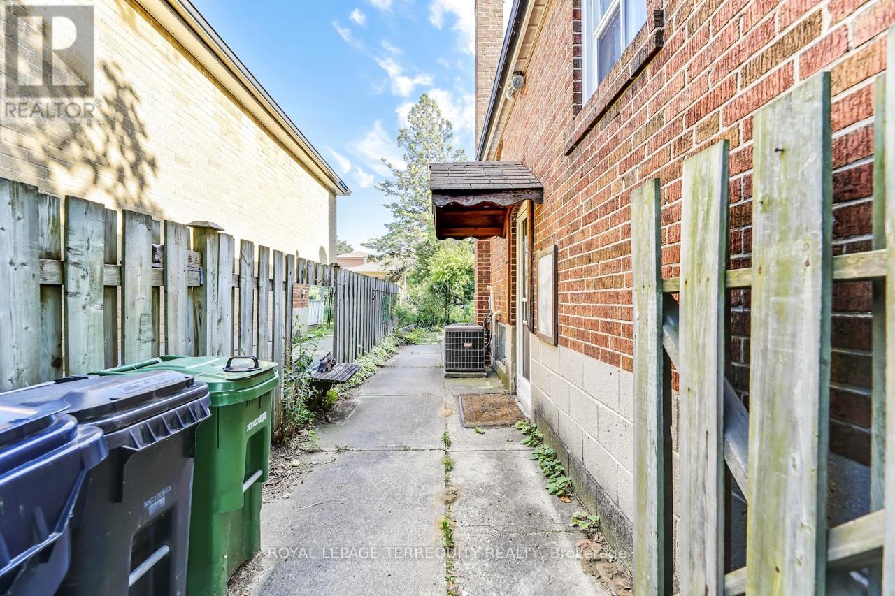 249 GAMMA STREET — photo 9