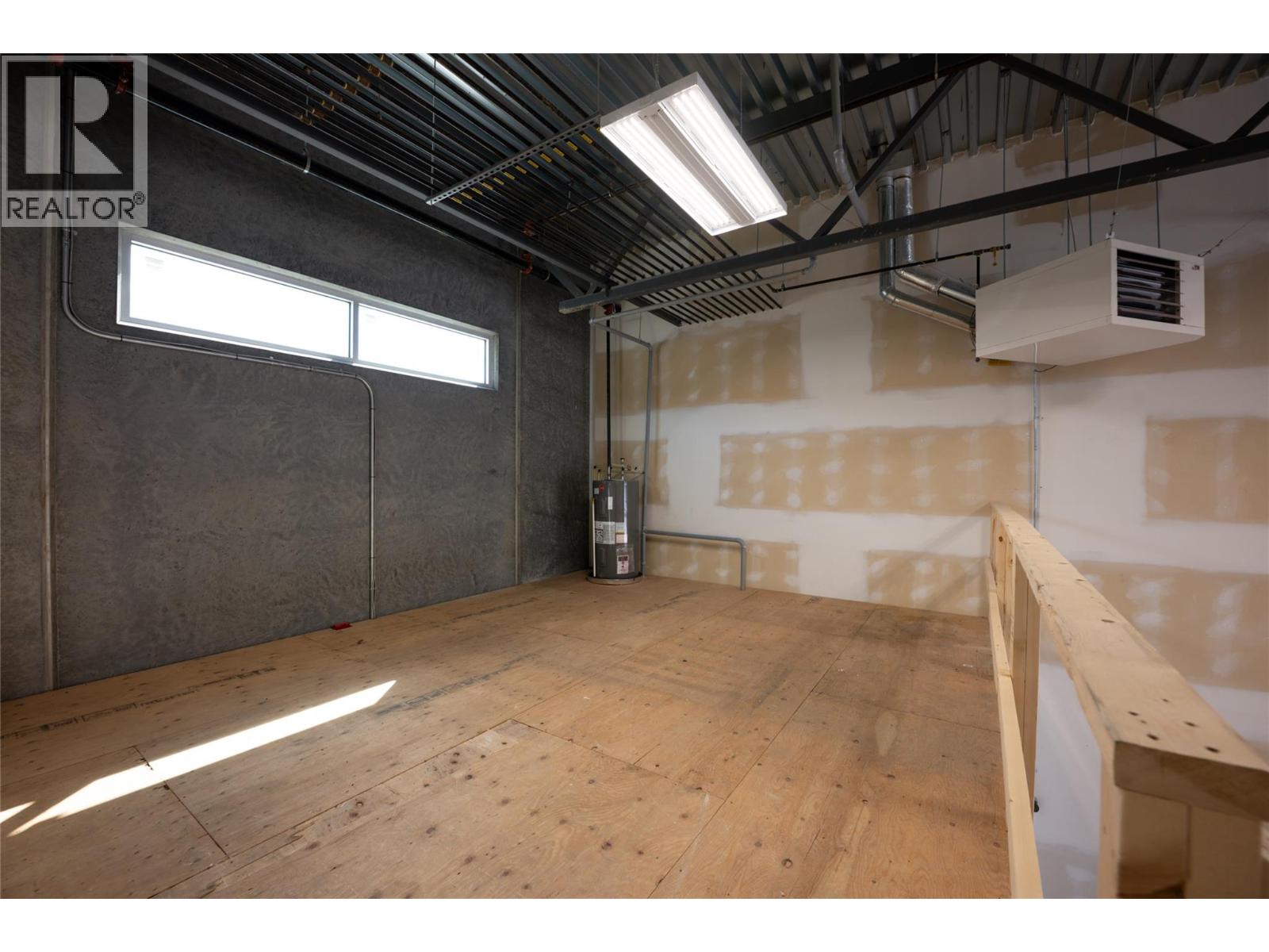 204 211 Andover Crescent, Kamloops