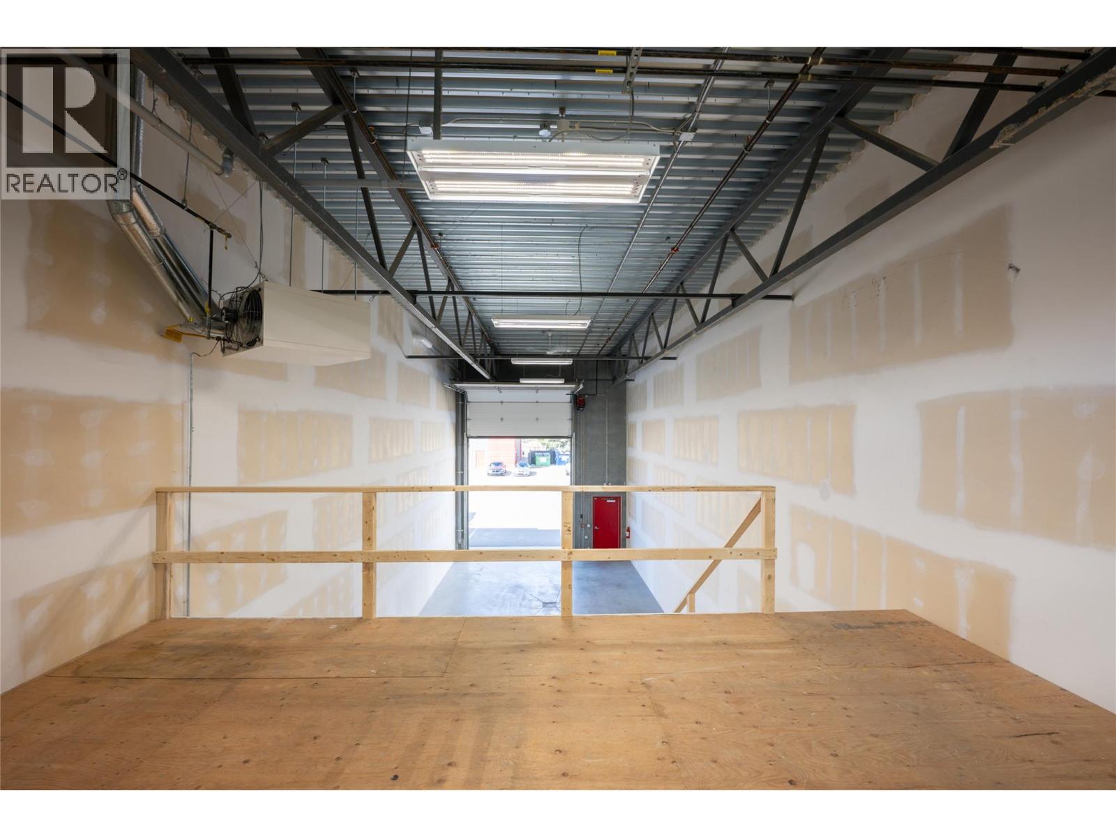 204 211 Andover Crescent, Kamloops