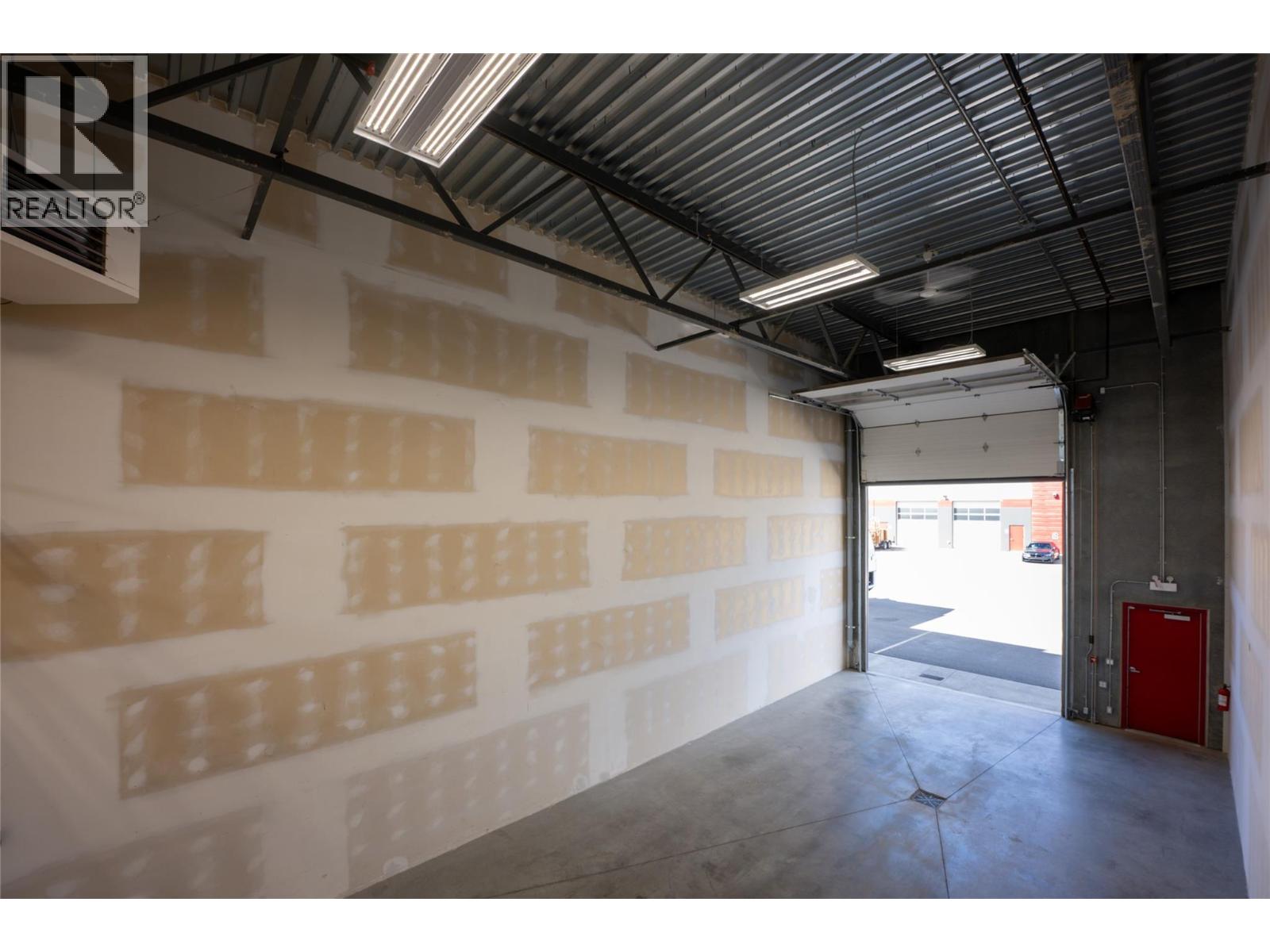 204 211 Andover Crescent, Kamloops