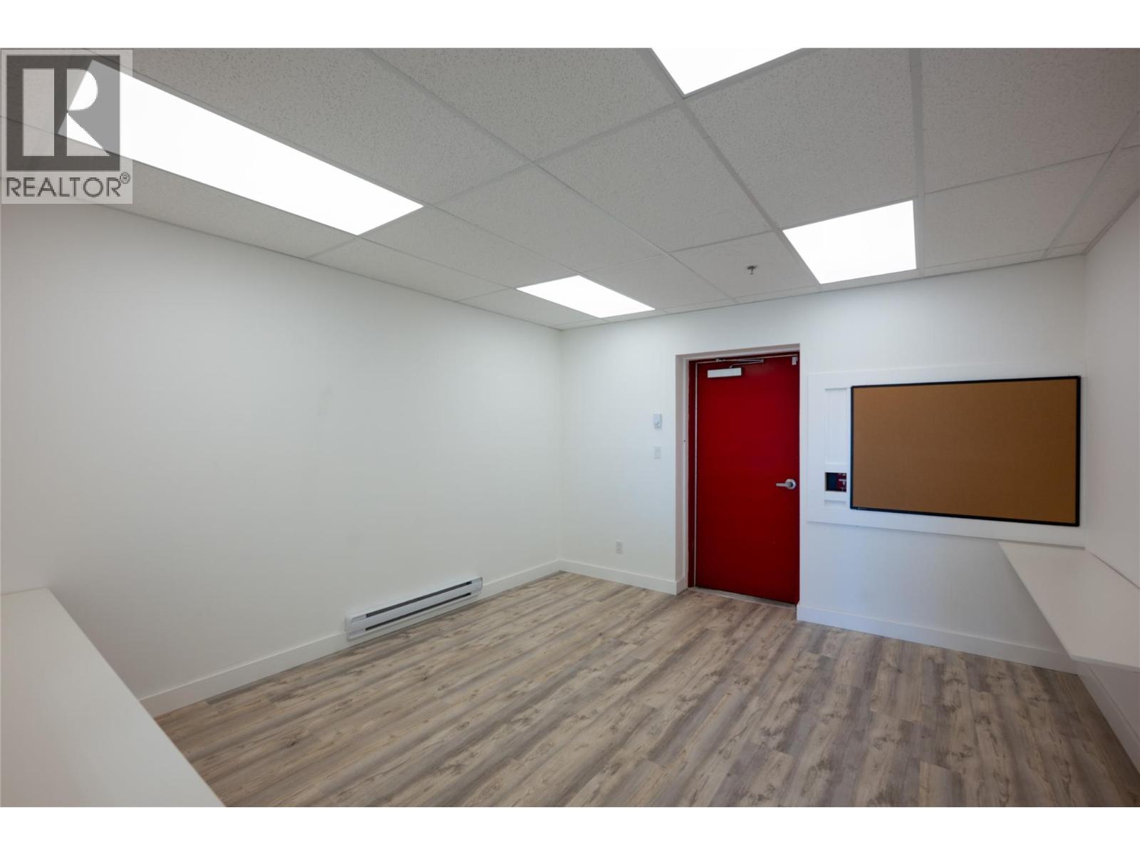 204 211 Andover Crescent, Kamloops