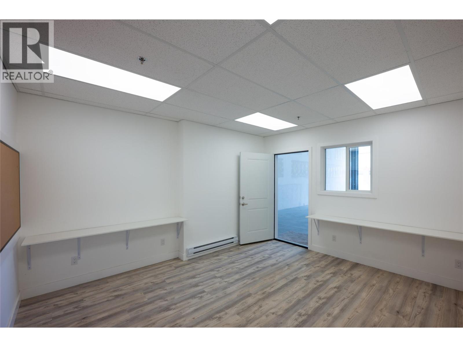 204 211 Andover Crescent, Kamloops