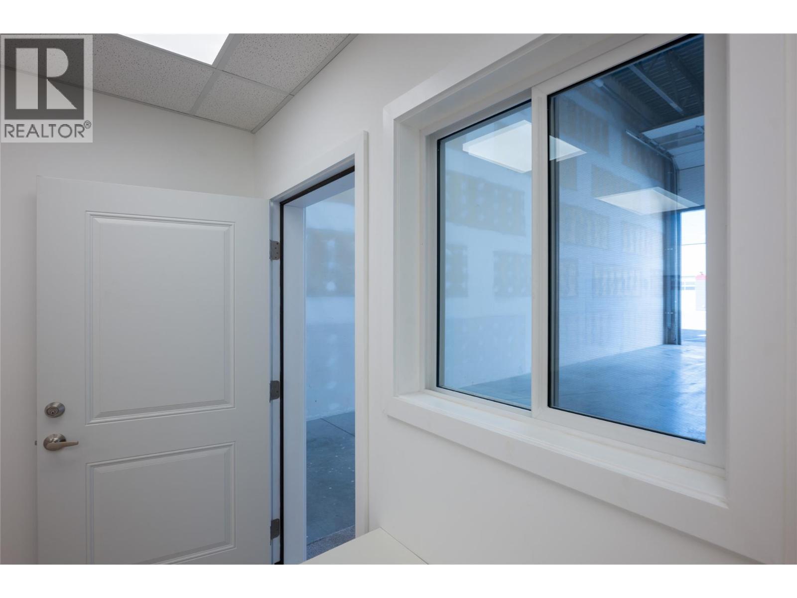 204 211 Andover Crescent, Kamloops