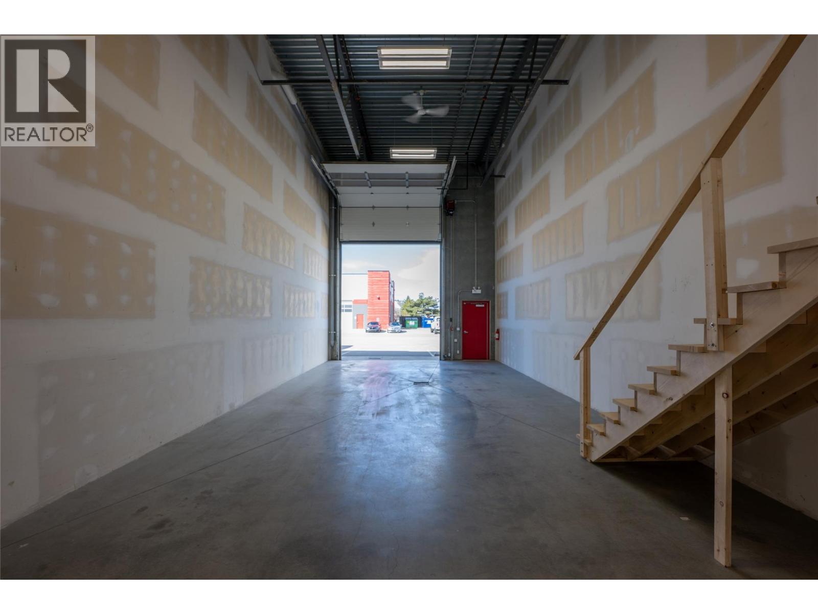 204 211 Andover Crescent, Kamloops