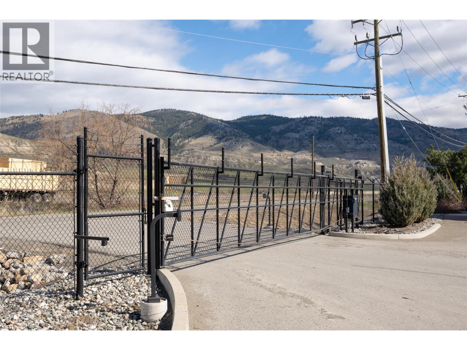 204 211 Andover Crescent, Kamloops