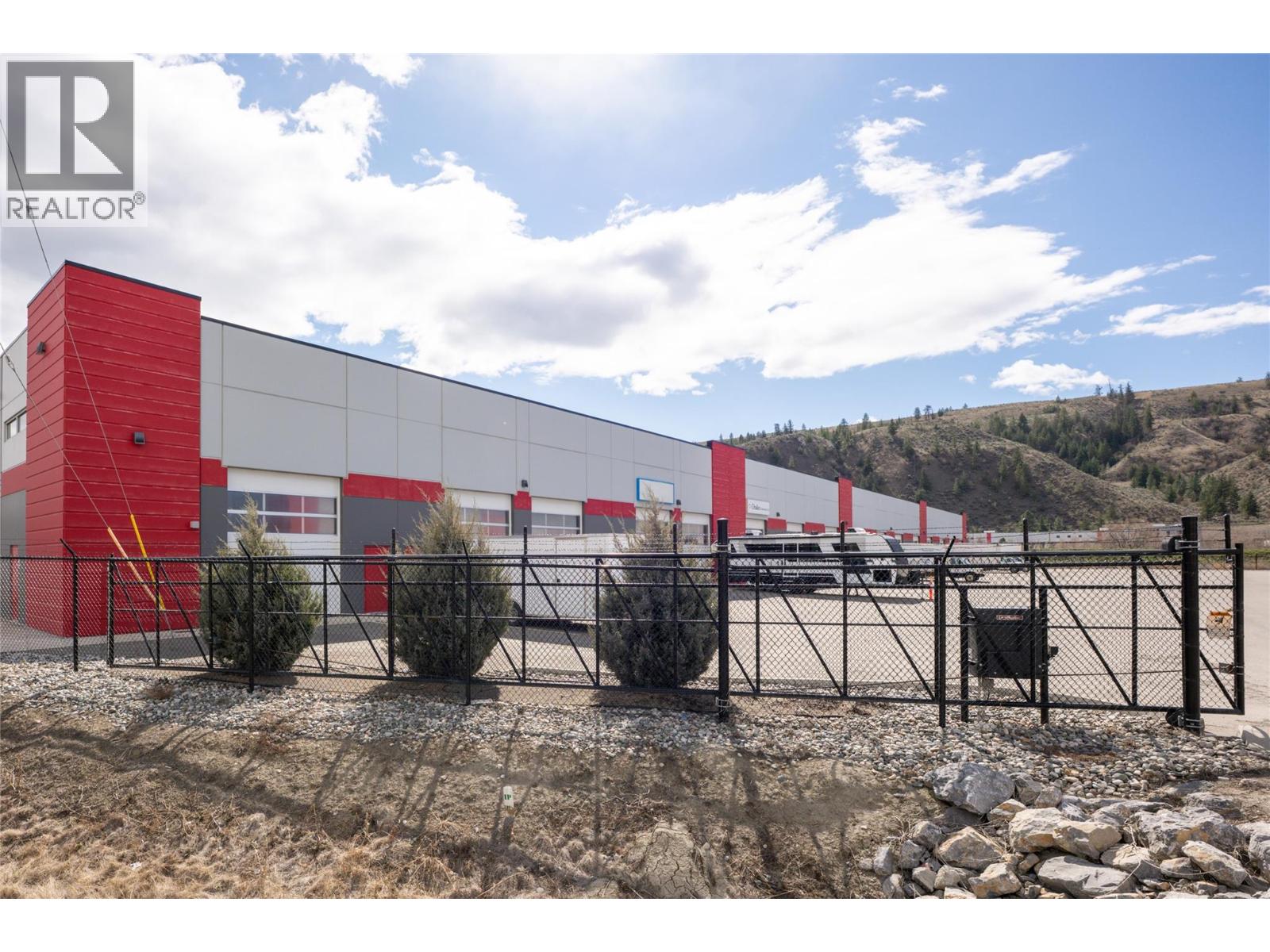 204 211 Andover Crescent, Kamloops