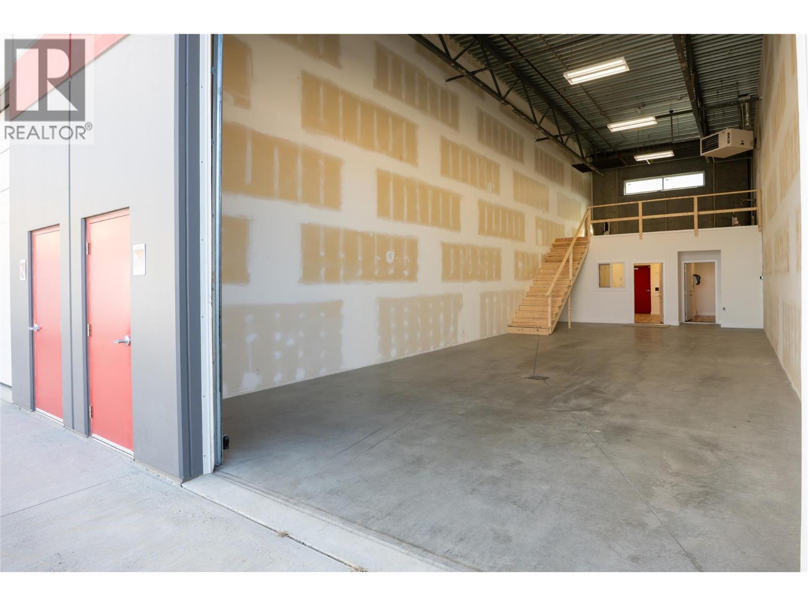 204 211 Andover Crescent, Kamloops