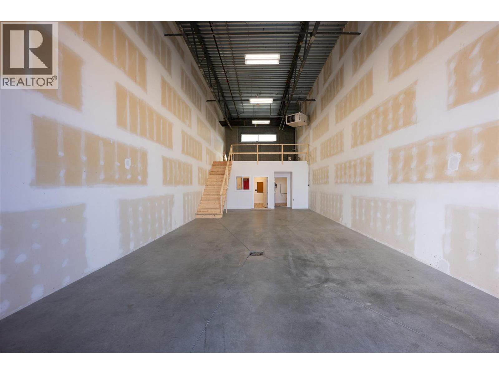 204 211 Andover Crescent, Kamloops