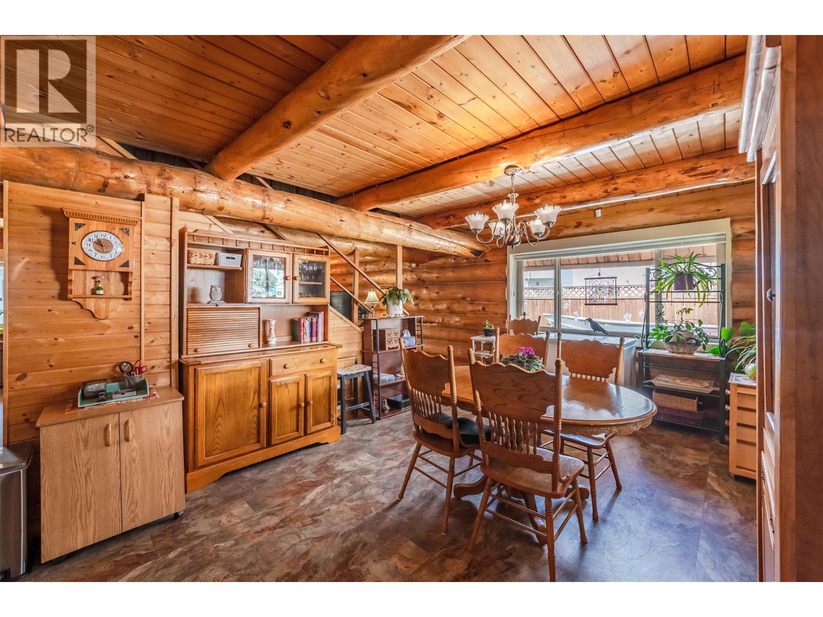 1230 Sykes Crescent, Keremeos